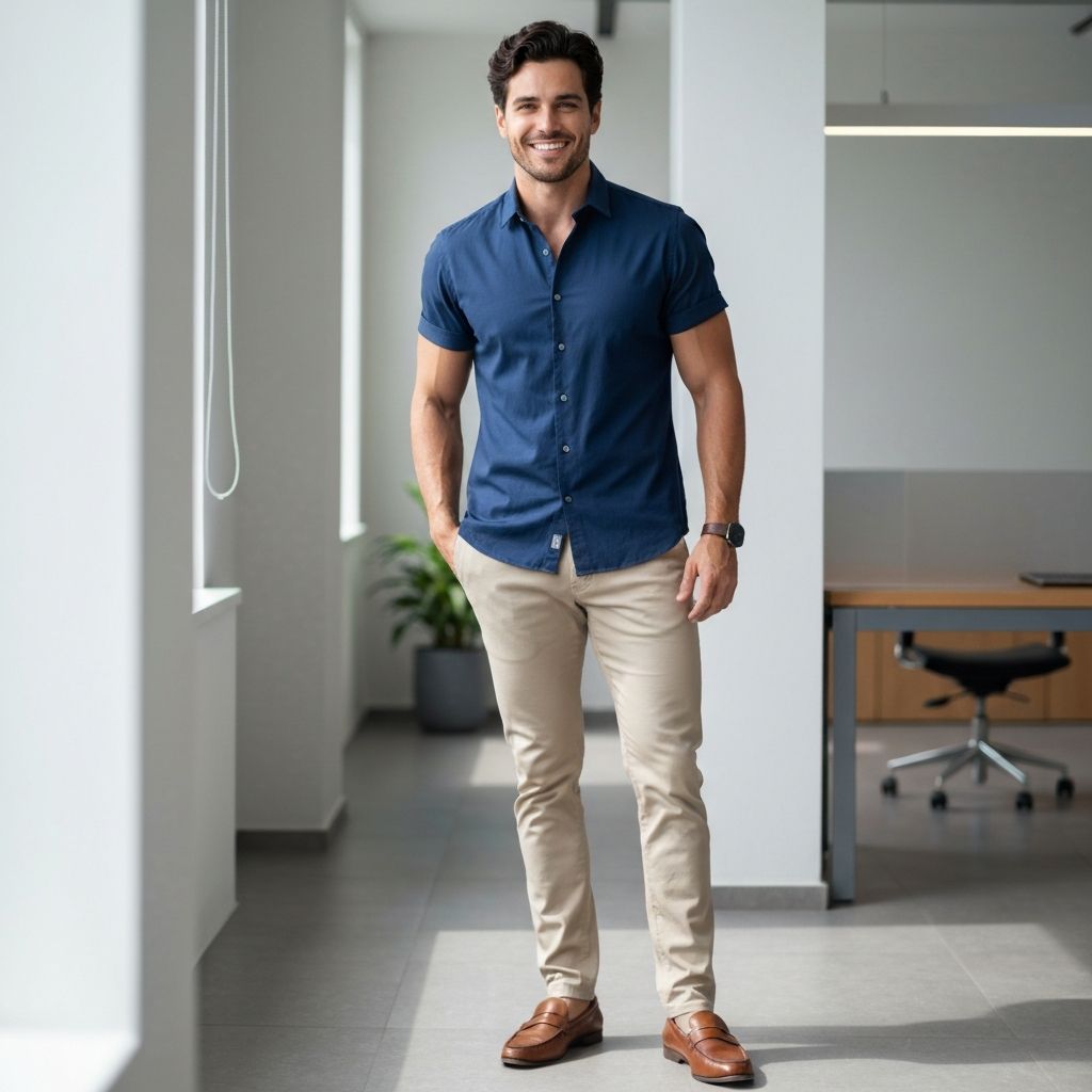 Bruno Henrique Costa