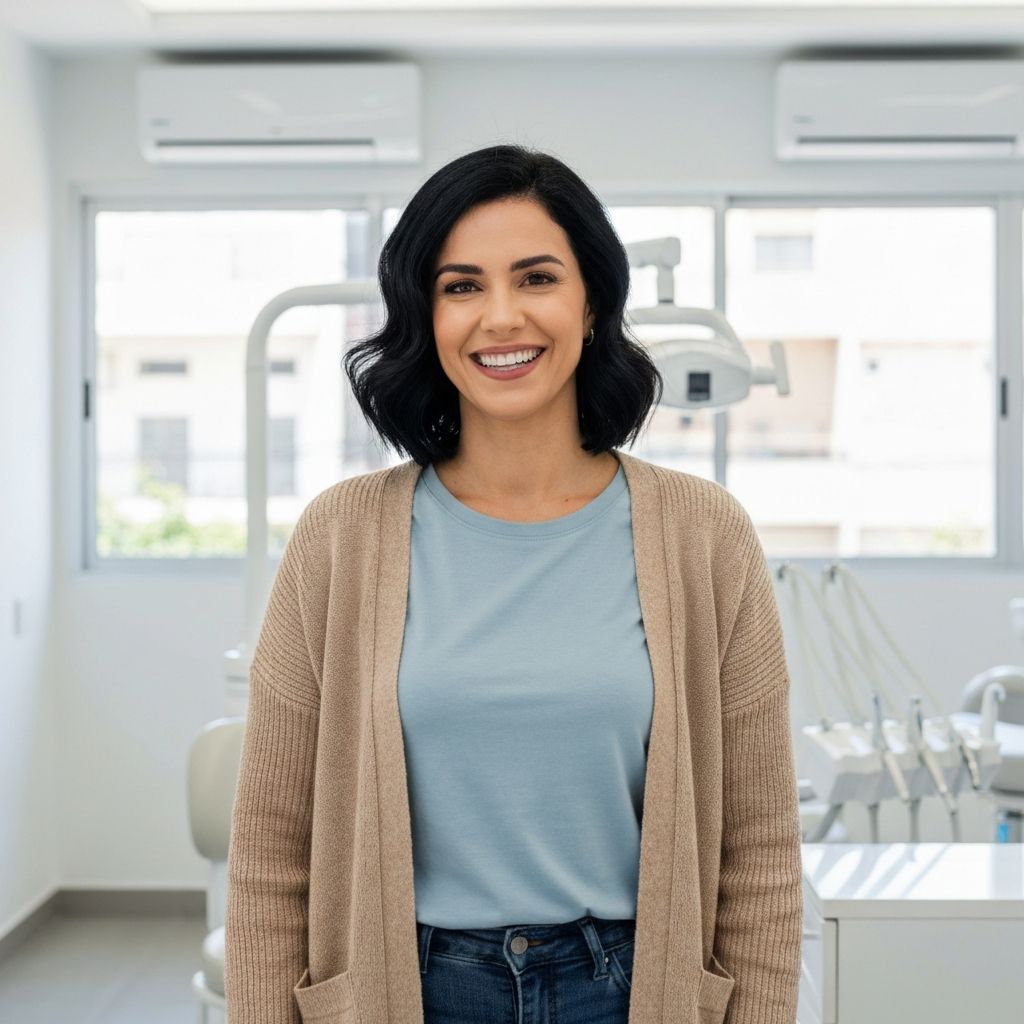 Fernanda Ribeiro Lima