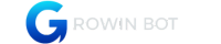 GROWIN BOT