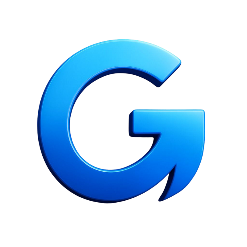Growin Logo